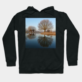 River Stour Hoodie